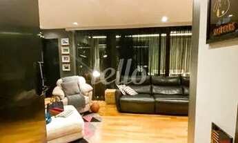 Imagem 2: São Paulo - Apartamento Padrão - Brooklin
