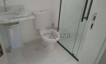 Imagem 6: Apartamento para venda com 47 metros quadrados com 2 quartos em Parque dos Príncipes - Jac