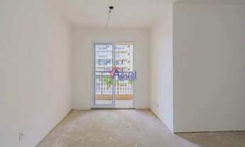 Imagem 2: Agende sua visita!