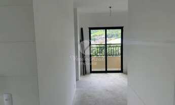 Imagem 3: Apartamento - Ortizes - Valinhos