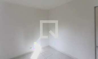 Imagem 7: Apartamento para Aluguel - Vila Andrade, 1 Quarto, 36 m2