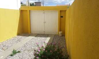 Imagem 3: Tabapuá Casa 80m², 2 Qtos (sendo 1 suíte), Cozinha americana, 01 Vaga de Garagem.(Cód.889