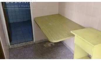 Imagem 7: Santo André - Prédio Inteiro - Jardim Stella