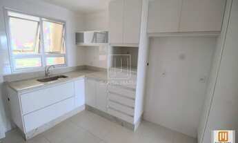 Imagem 5: Apartamento (tipo - padrao) 3 dormitórios/suite, cozinha planejada, portaria 24hs, salão d