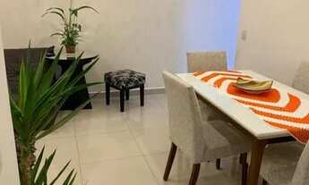 Imagem 2: LINDA CASA A VENDA COM PLAEJADOS NO PORTAL DOS IPES