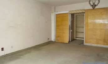 Imagem 5: APARTAMENTO - PERDIZES - SP