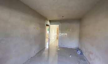 Imagem 3: Casa com 2 dormitórios à venda, 75 m² por R$ 320.000,00 - Itapeba - Maricá/RJ