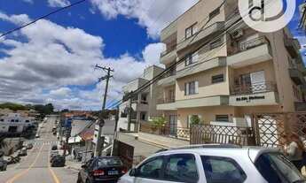 Imagem: Apartamento com 2 dormitórios para alugar