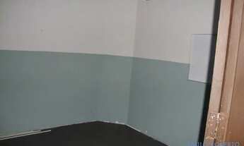 Imagem 7: COMERCIAL - JARDIM PAULISTA - SP