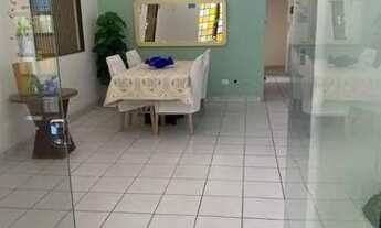 Imagem 6: Aluga-se casa Mobiliada em sítio histórico de Olinda - 1º andar Bonsucesso