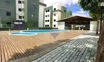 Imagem: Apartamento no Planalto