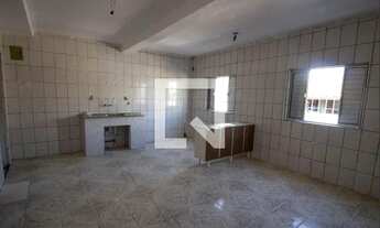 Imagem 2: Casa para Aluguel - Itaquera, 2 Quartos, 70 m2