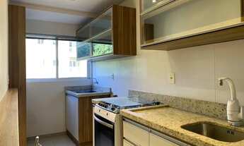 Imagem 7: LAJEADO - Apartamento Padrão - Universitário