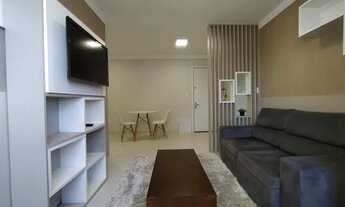 Imagem 6: LAJEADO - Apartamento Padrão - Sao Cristóvão