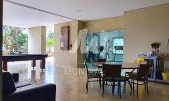 Imagem 6: Apartamento (tipo - padrao) 3 dormitórios/suite, cozinha planejada, portaria 24hs, lazer