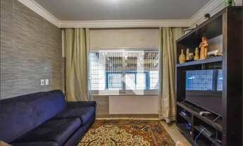 Imagem 5: Casa para Aluguel - Campo Belo, 2 Quartos, 90 m2