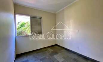 Imagem 6: Apartamento Padrão em Ribeirão Preto