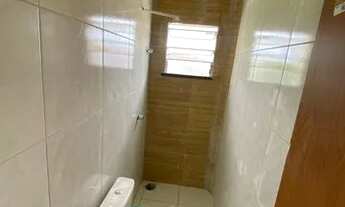 Imagem 4: Apartamento para venda com 48 metros quadrados com 2 quartos em Ancuri - Itaitinga - CE