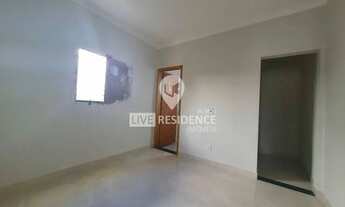 Imagem 7: Casa à venda em Itatiba no bairro Vila Cremonesi