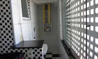 Imagem 4: Alugo ótimo apartamento na rua são Januário, Fonseca, Niterói