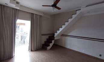 Imagem: Casa de fundos, 2 quartos e 2 banheiros