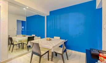 Imagem 5: Apartamento para Aluguel - Itaim Bibi, 2 Quartos, 65 m2