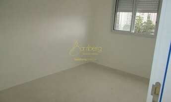 Imagem 7: Empreendimento Novíssimo, próximo aos Shoppings Morumbi Towers e Jd Sul . 38,6 m² 1 suít