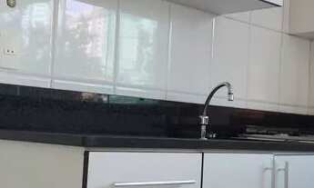 Imagem 3: Belo Horizonte - Apartamento Padrão - Lourdes