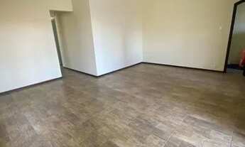 Imagem 6: Casa com 3 dormitórios para alugar, 140 m² por R$ 2.779,17/mês - Bosque dos Eucaliptos - S