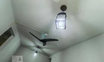 Imagem 4: Apartamento para Aluguel - Jacarepaguá, 2 Quartos, 60 m2