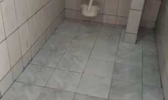 Imagem 7: Alugo casa com 2 quartos na quadra 34 Setor Leste - Gama