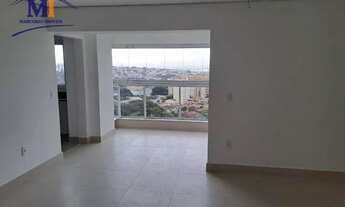 Imagem 6: Apartamento com 3 dormitórios, 3 suítes, à venda, 115 m² por R$ 1.400.000 - Taquaral - Cam