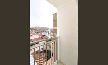 Imagem 7: Apartamento para Aluguel - Boa Esperança, 2 Quartos, 45 m2