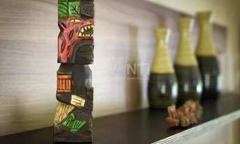 Imagem 7: Casa - Caixa D´Água - Vinhedo