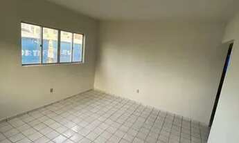 Imagem 4: Oferta!! Apartamento 3/4 com 80m² Para Venda No no Centro da Cidade de Natal, na Rua Princ