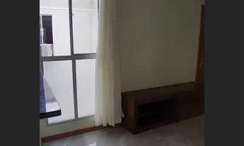 Imagem 3: Alugo apto no bairro floresta