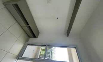 Imagem 5: Alugo 1 quarto Tagua Life 36mts