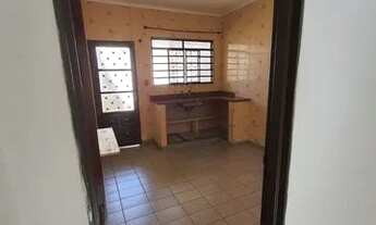 Imagem 3: Alugue em Jd Joaquim Procopio - Ribeirão Preto