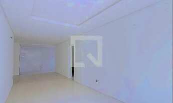 Imagem 4: Apartamento para Aluguel - Jardim Botânico, 2 Quartos, 70 m2