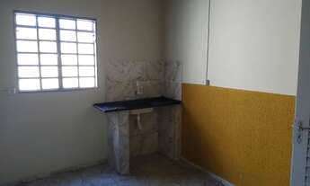 Imagem 3: Vende se ou alugar se