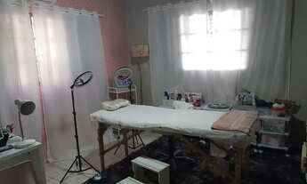 Imagem 2: Casa aluguel com ou sem mobilia/vendo