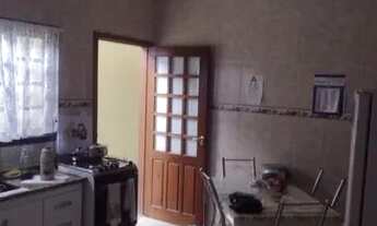 Imagem 6: Aceito oferta imóvel quitado zona sul Jd.Portugal direto com proprietár dispenso corretore