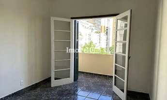 Imagem 4: Santa Cecília Apartamento com 3 dormitórios