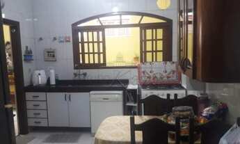 Imagem 6: Casa Condomínio - Urbanova - 300m² - 4 Dormitórios