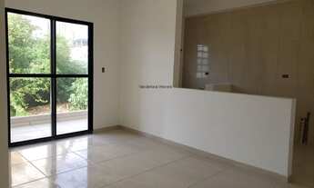 Imagem 2: COTIA - Apartamento Padrão - OUTEIRO DE PASSÁRGADA