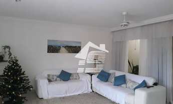 Imagem 5: Casa com 4 dormitórios, 228 m² - venda por R$ 1.590.000,00 ou aluguel por R$ 7.785,00/mês