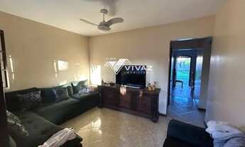 Imagem 4: Excelente Casa em Maricá há Duas Quadras da Praia, 3 Quartos- Aceito Propostas !!!