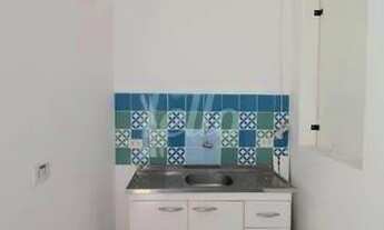 Imagem 7: São Paulo - Conjunto Comercial/Sala - Sé