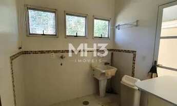 Imagem 5: Casa - Betel - Paulínia