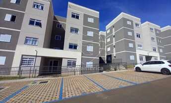 Imagem 2: LONDRINA - Padrão - Colinas